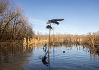 Higdon Outdoors Clone Water Stand